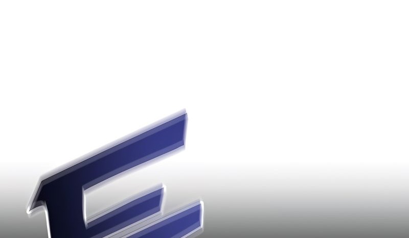 Kill The Dragon Chapter 08 Gambar 89