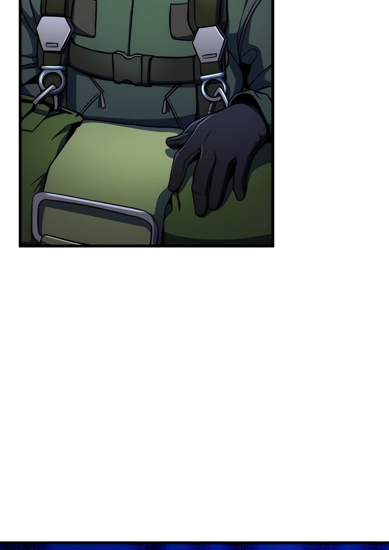 Kill The Dragon Chapter 08 Gambar 79