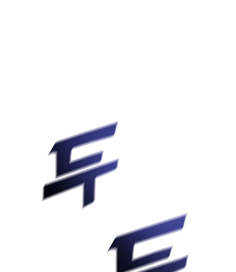 Kill The Dragon Chapter 08 Gambar 83