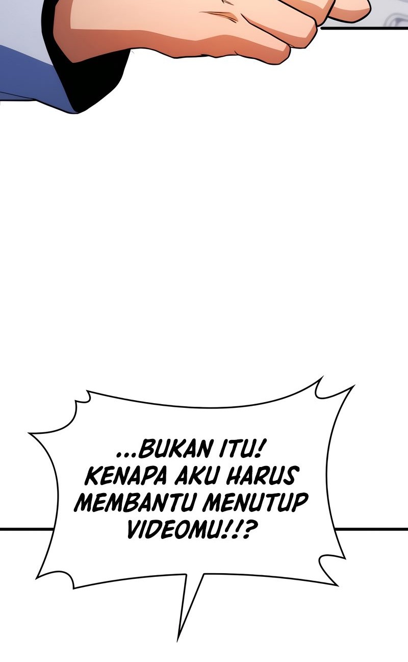 Kill The Dragon Chapter 08 Gambar 13
