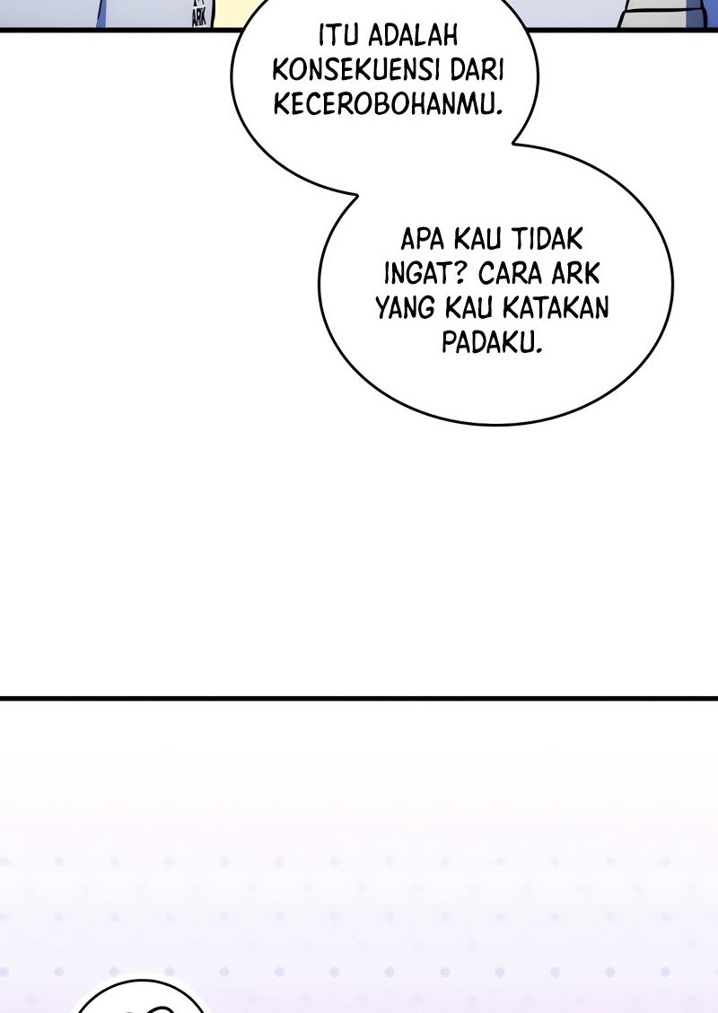 Kill The Dragon Chapter 08 Gambar 15