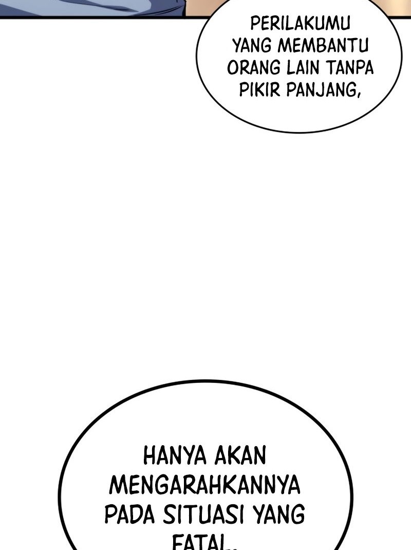 Kill The Dragon Chapter 07 Gambar 29