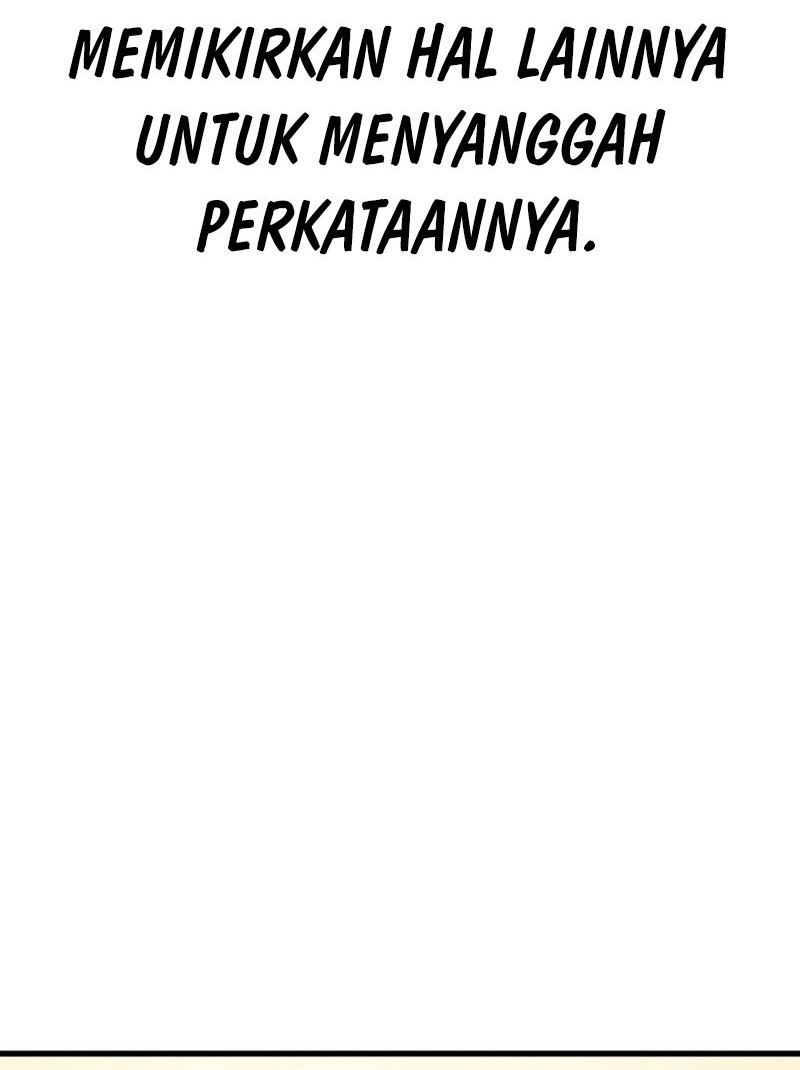 Kill The Dragon Chapter 07 Gambar 31