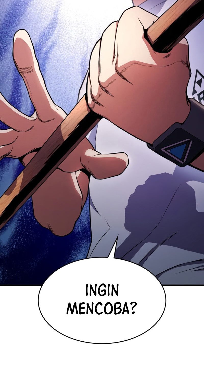 Kill The Dragon Chapter 07 Gambar 37