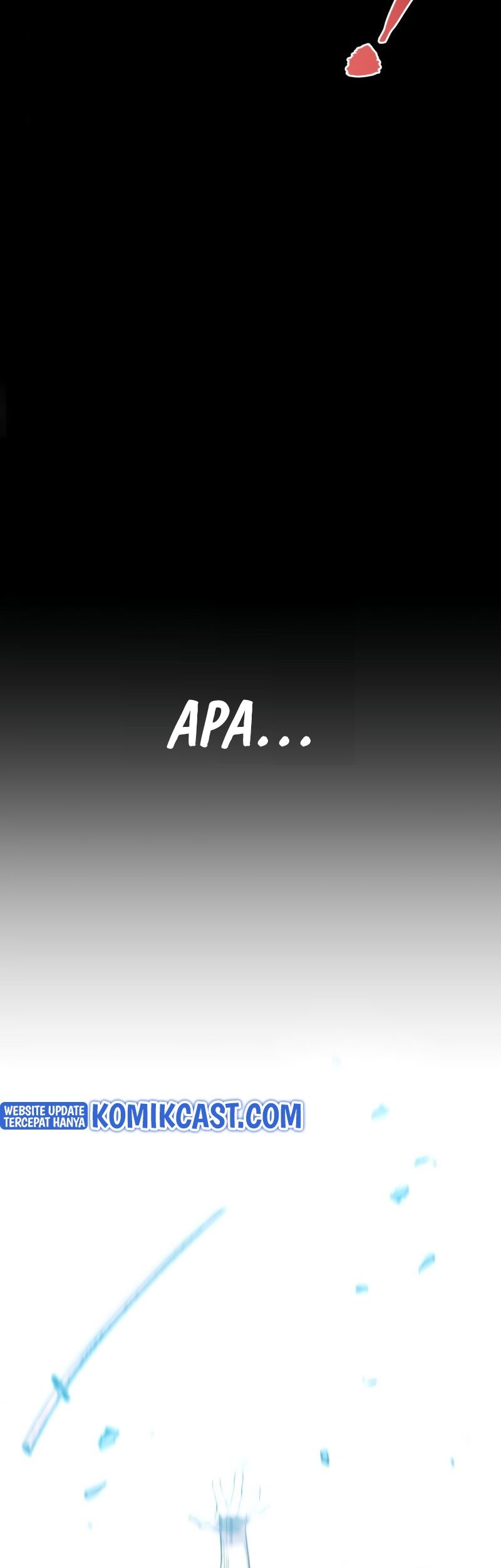 Kill The Dragon Chapter 07 Gambar 18