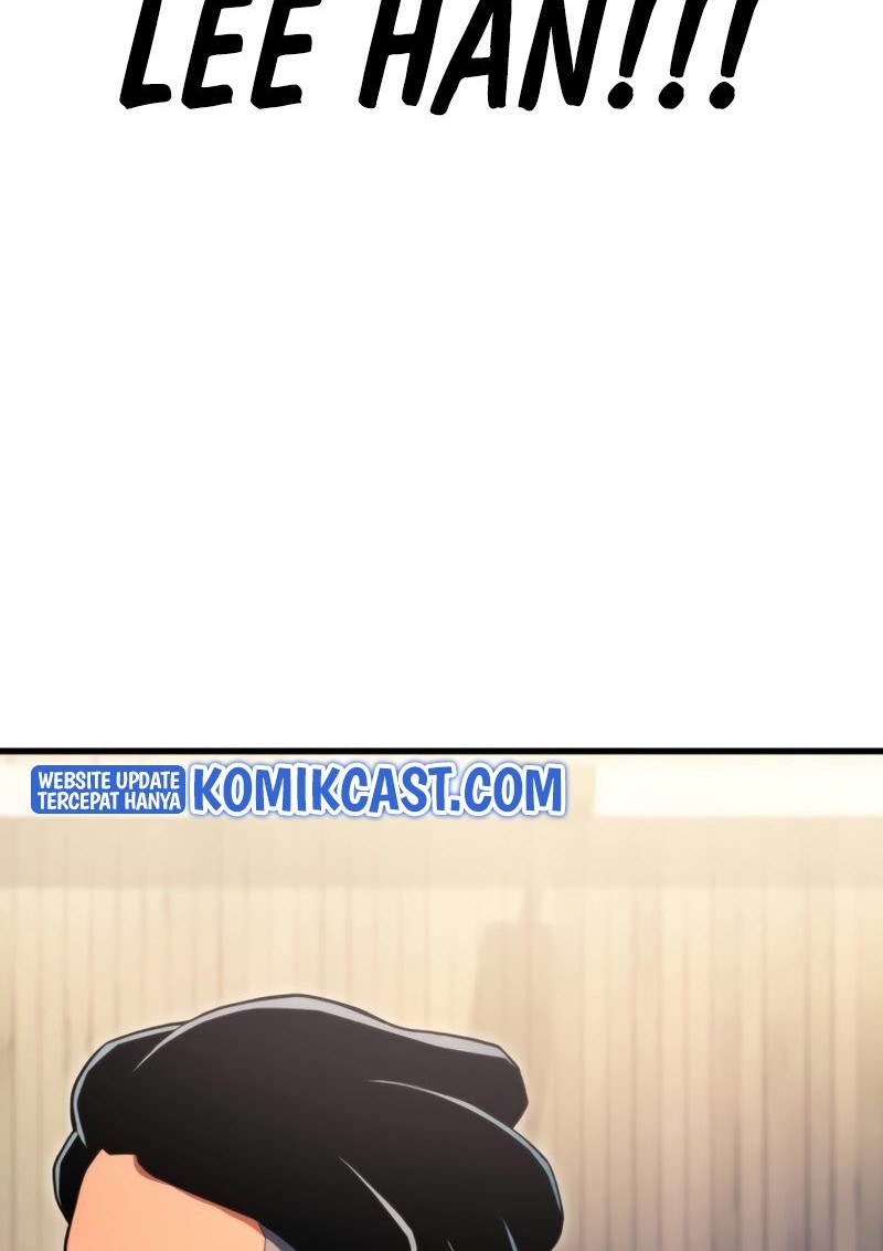 Kill The Dragon Chapter 07 Gambar 23