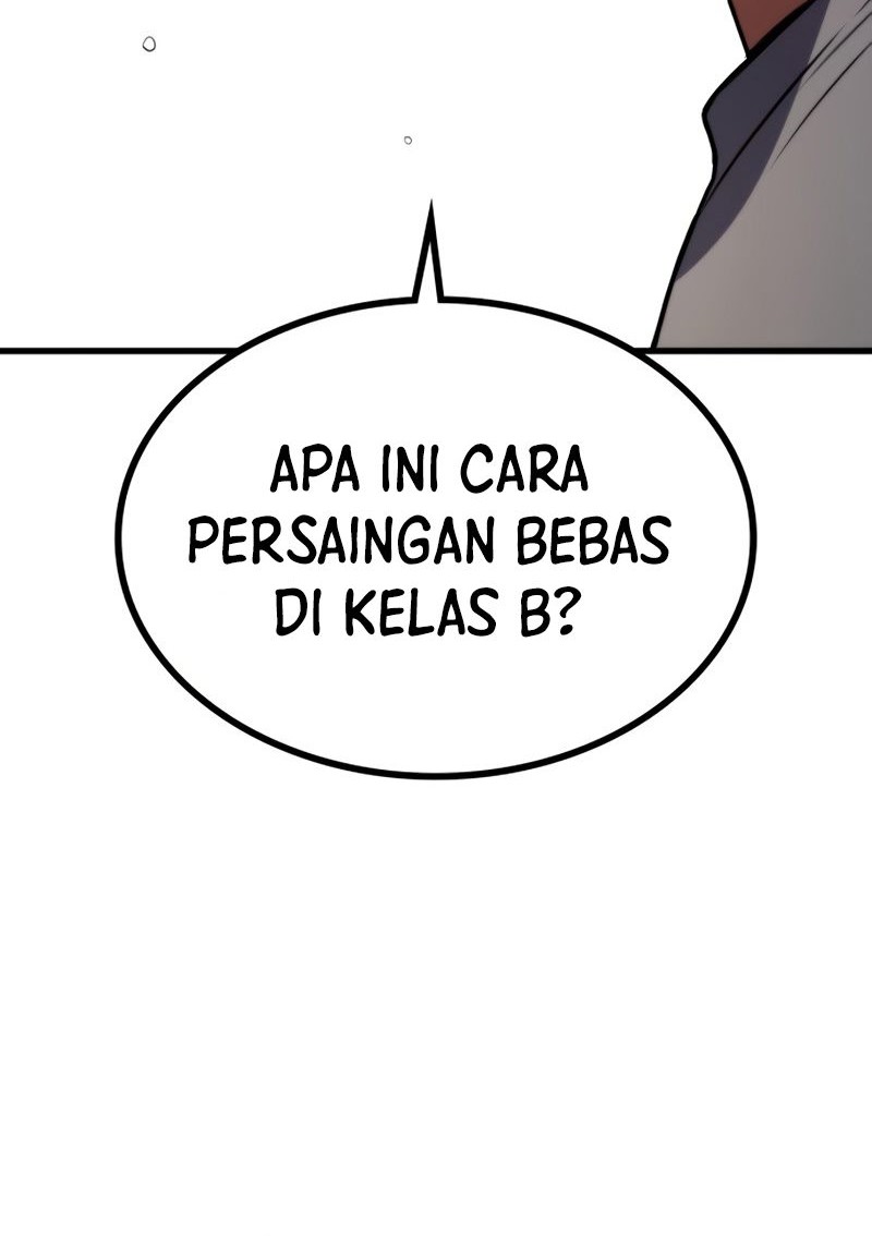 Kill The Dragon Chapter 07 Gambar 25