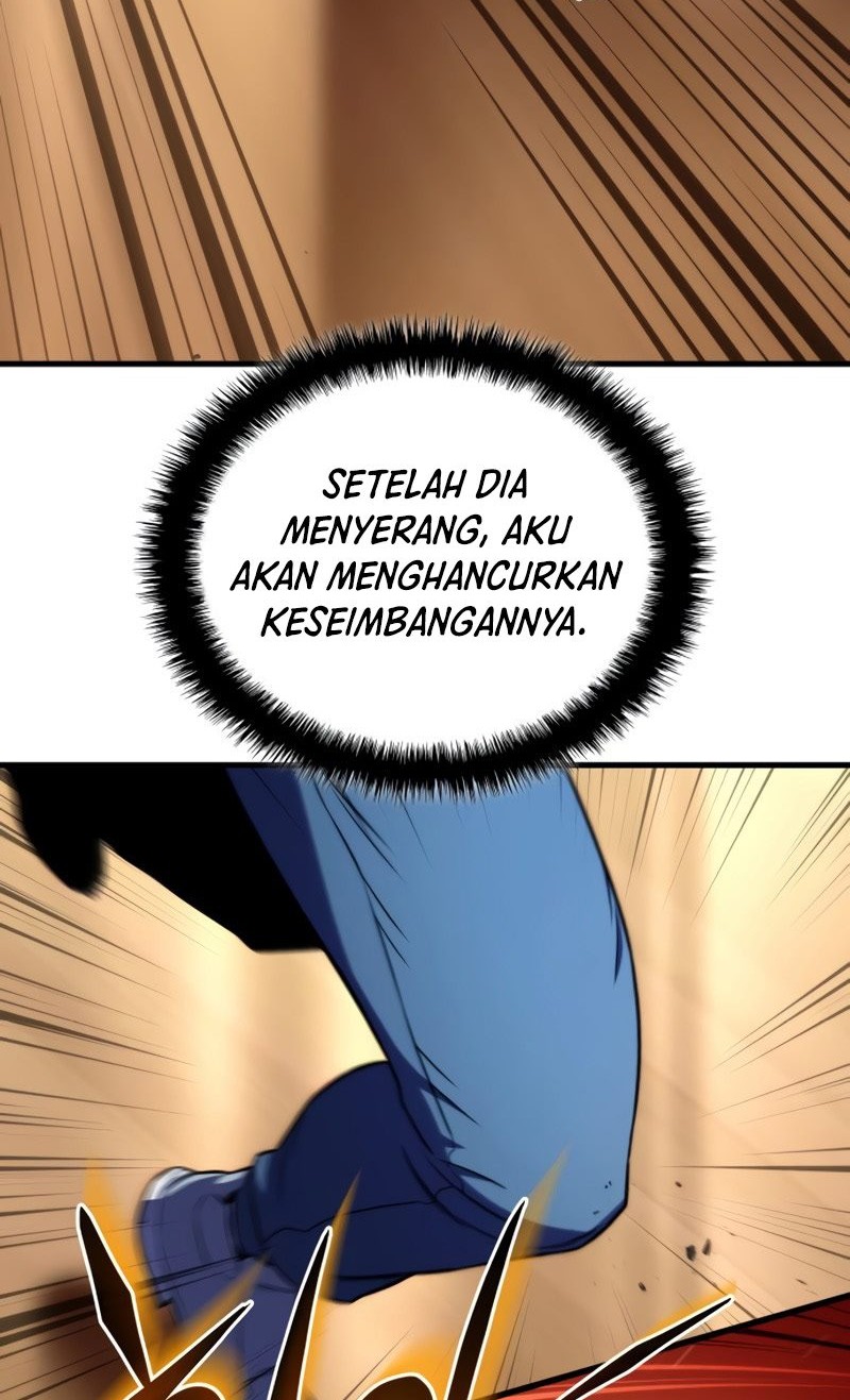 Kill The Dragon Chapter 07 Gambar 47