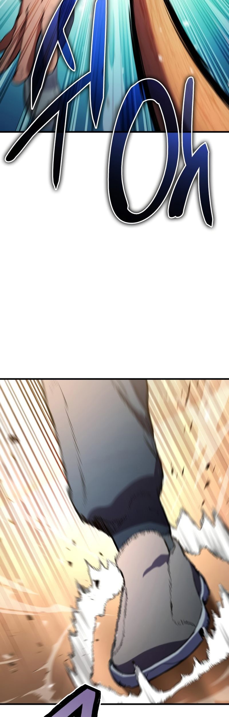 Kill The Dragon Chapter 07 Gambar 52