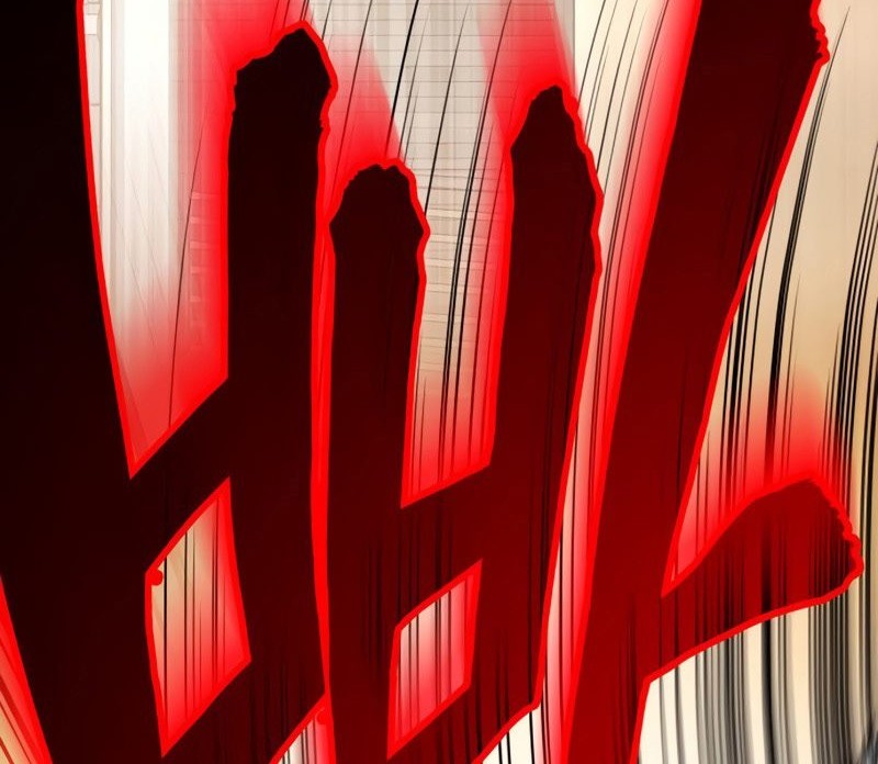 Kill The Dragon Chapter 07 Gambar 57