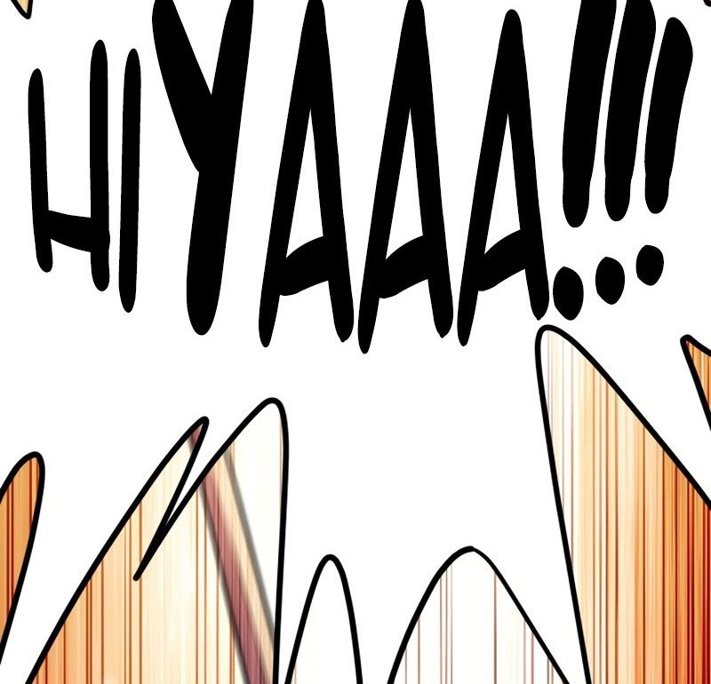 Kill The Dragon Chapter 07 Gambar 39