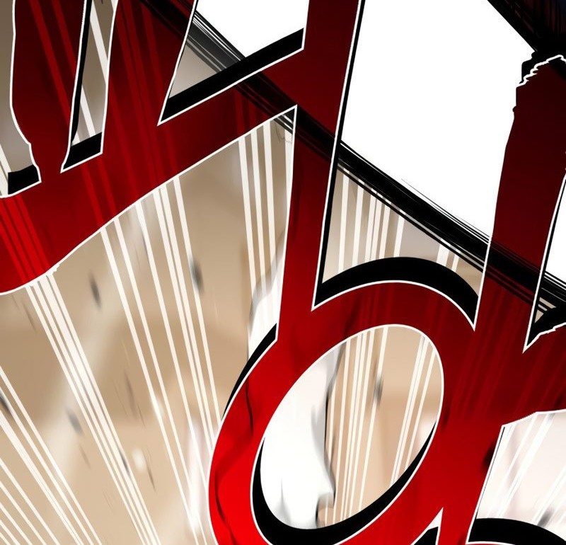 Kill The Dragon Chapter 07 Gambar 41