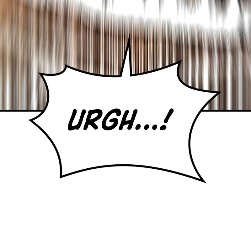 Kill The Dragon Chapter 07 Gambar 43