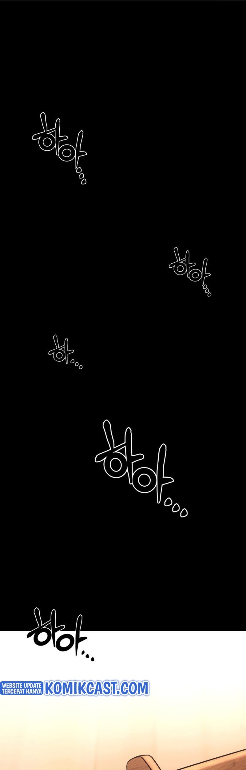 Manhwa Kill The Dragon Chapter 07 gambar nomor 2