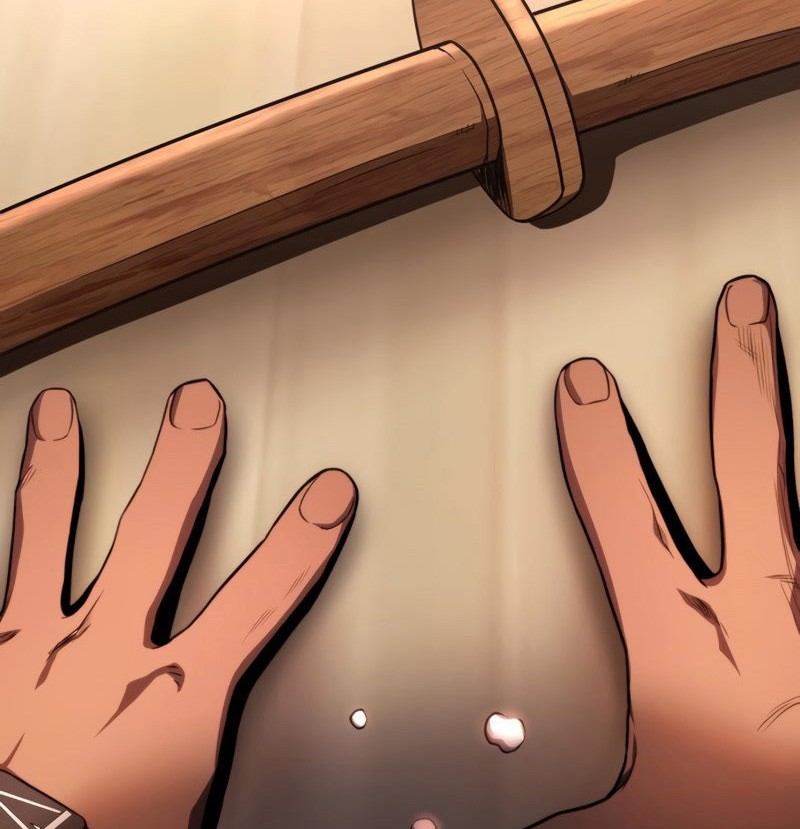 Kill The Dragon Chapter 07 Gambar 3