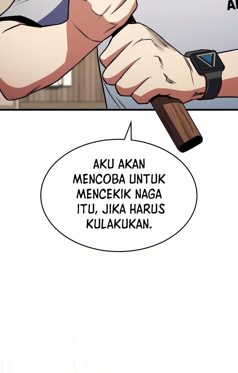 Kill The Dragon Chapter 07 Gambar 67