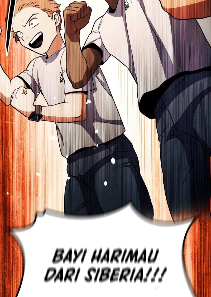 Kill The Dragon Chapter 07 Gambar 69