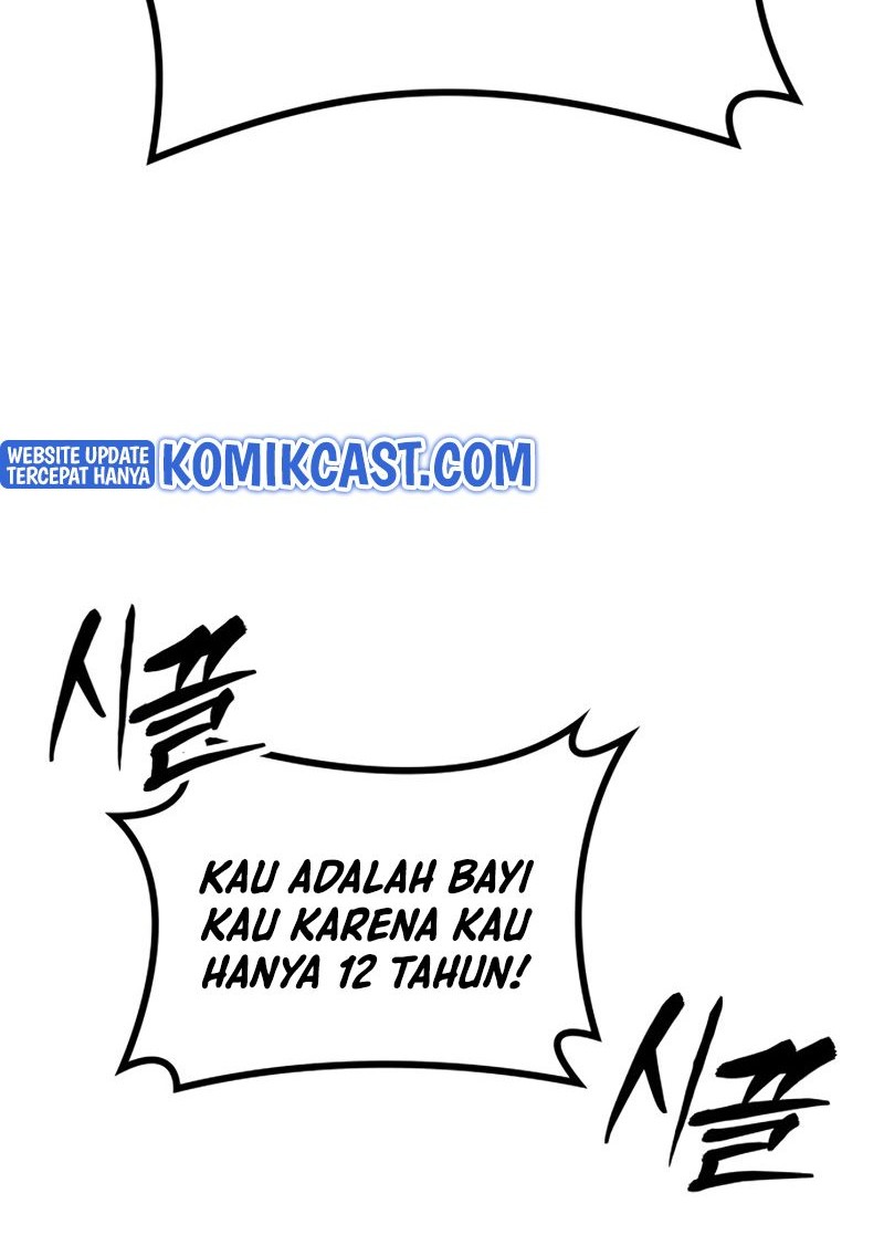Kill The Dragon Chapter 07 Gambar 71