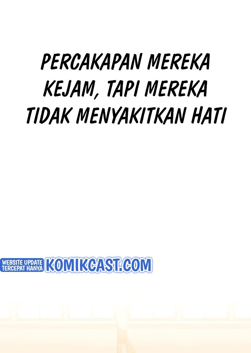 Kill The Dragon Chapter 07 Gambar 73