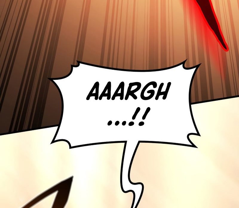 Kill The Dragon Chapter 07 Gambar 59