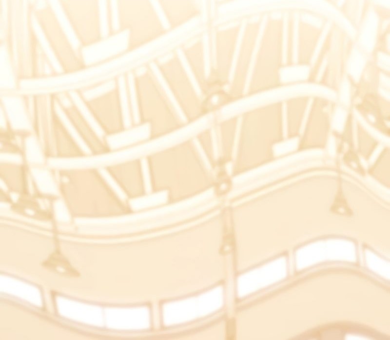 Kill The Dragon Chapter 07 Gambar 61