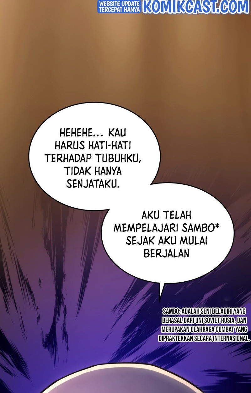 Kill The Dragon Chapter 07 Gambar 63