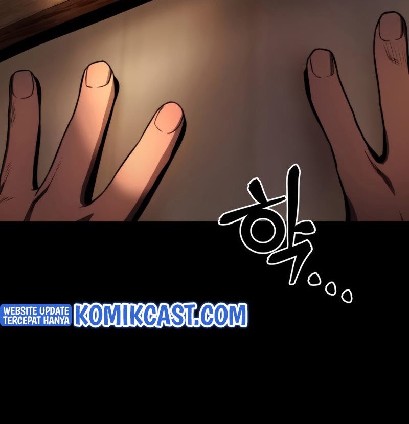 Kill The Dragon Chapter 07 Gambar 5