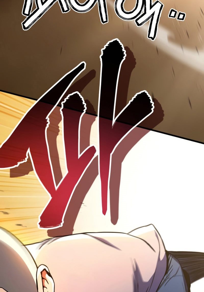 Kill The Dragon Chapter 07 Gambar 84