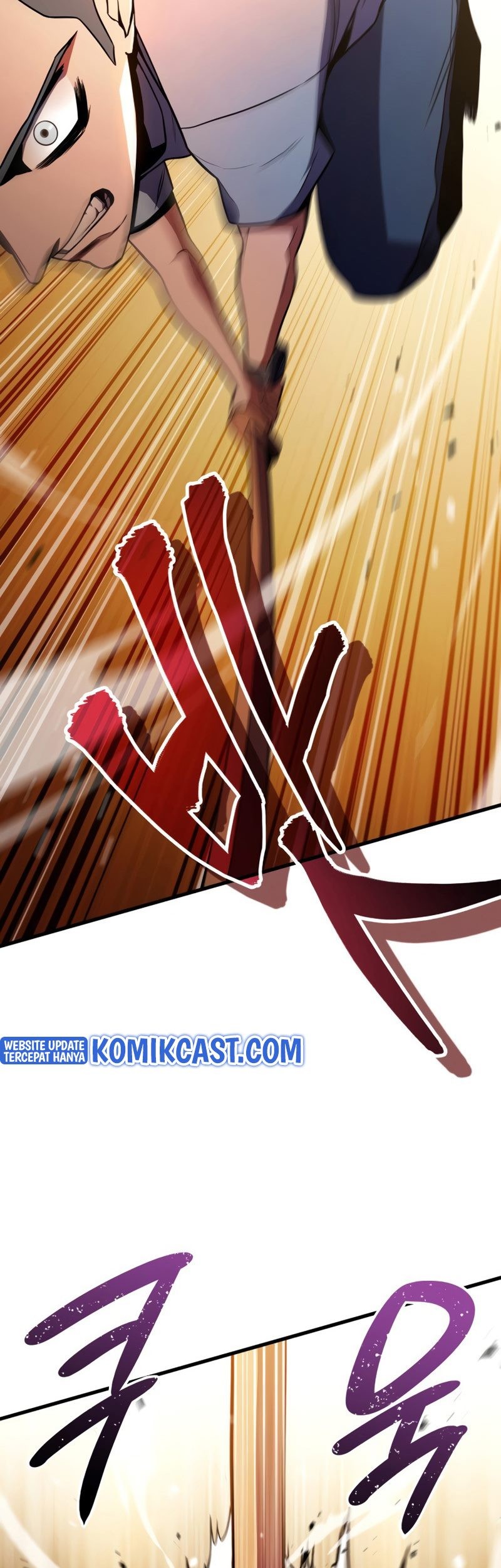 Kill The Dragon Chapter 07 Gambar 85