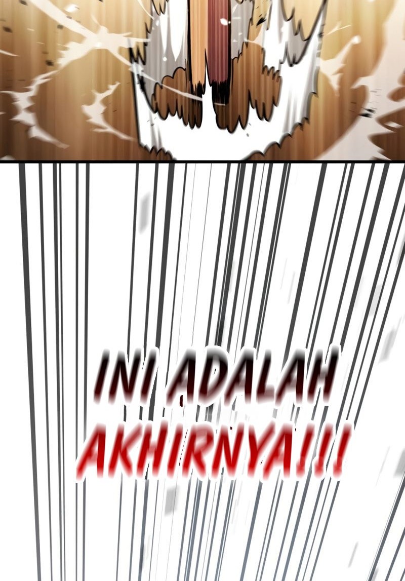 Kill The Dragon Chapter 07 Gambar 86