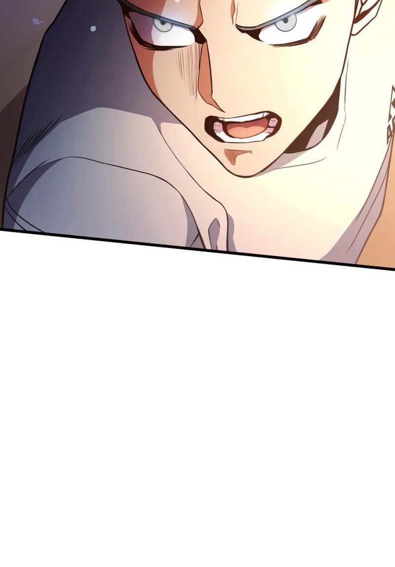 Kill The Dragon Chapter 07 Gambar 88