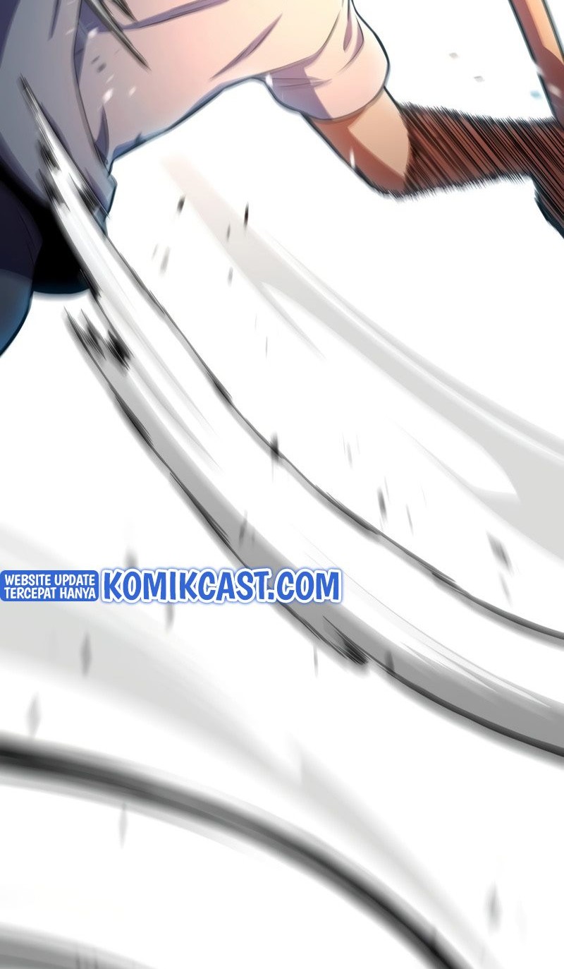 Kill The Dragon Chapter 07 Gambar 90