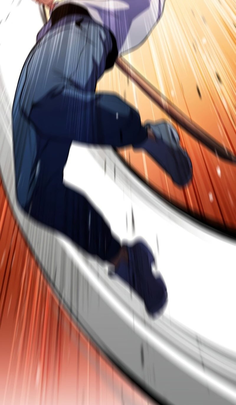 Kill The Dragon Chapter 07 Gambar 92