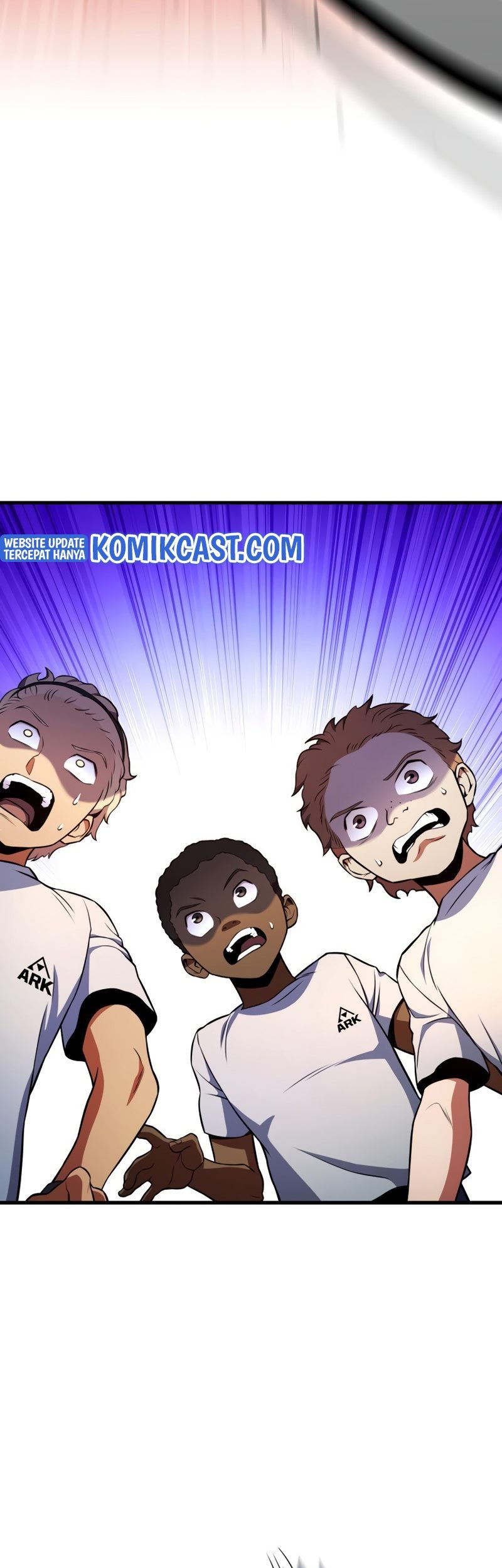 Kill The Dragon Chapter 07 Gambar 93