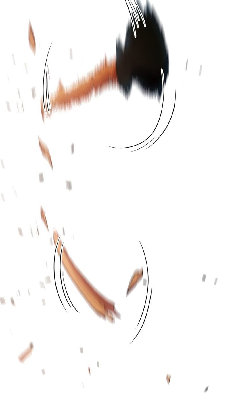 Kill The Dragon Chapter 07 Gambar 94