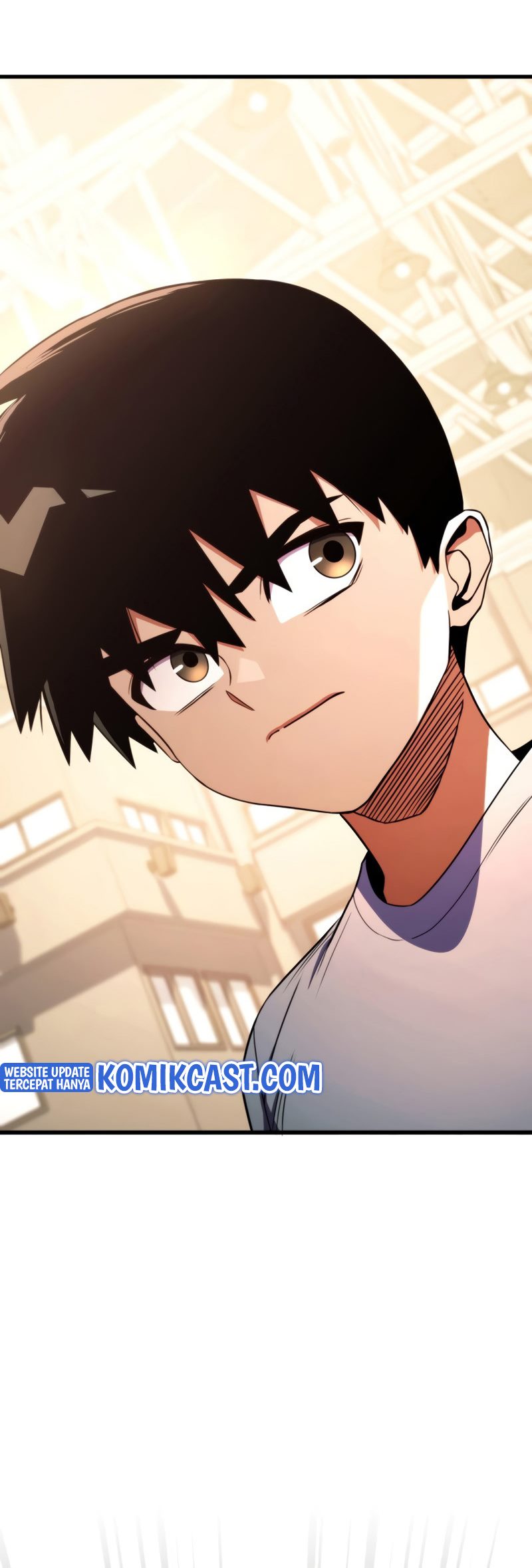 Kill The Dragon Chapter 07 Gambar 76