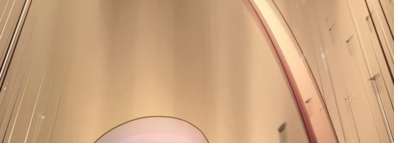 Kill The Dragon Chapter 07 Gambar 78