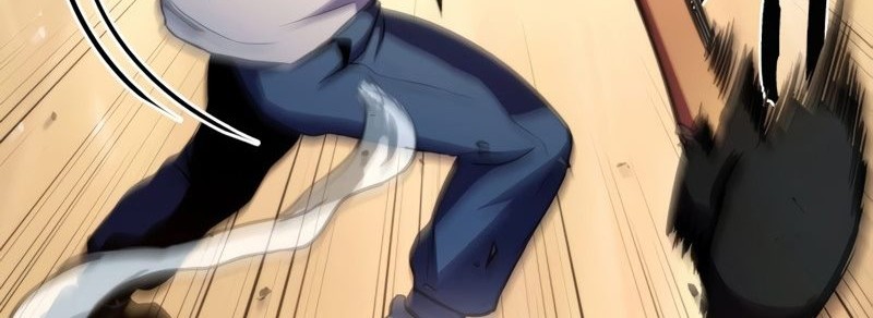 Kill The Dragon Chapter 07 Gambar 80