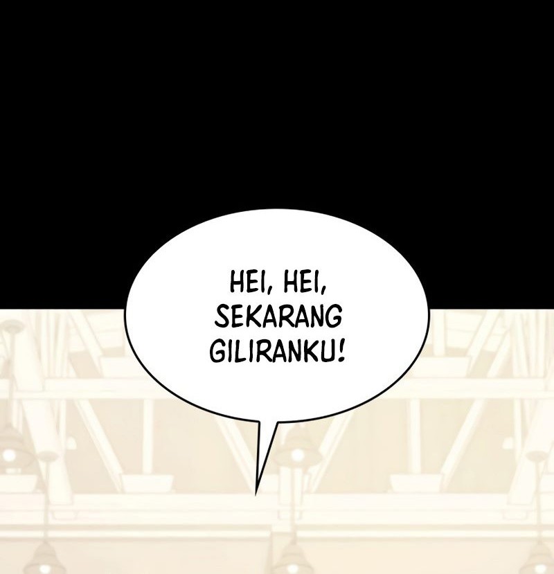 Kill The Dragon Chapter 07 Gambar 7