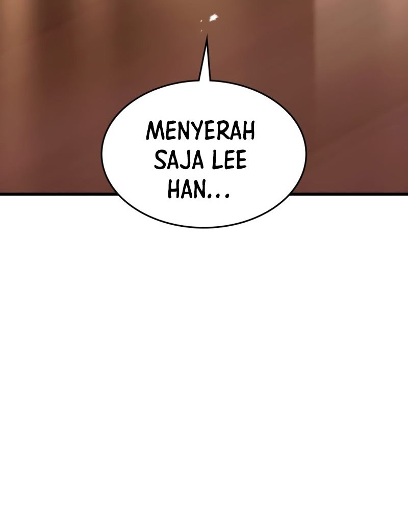 Kill The Dragon Chapter 07 Gambar 106