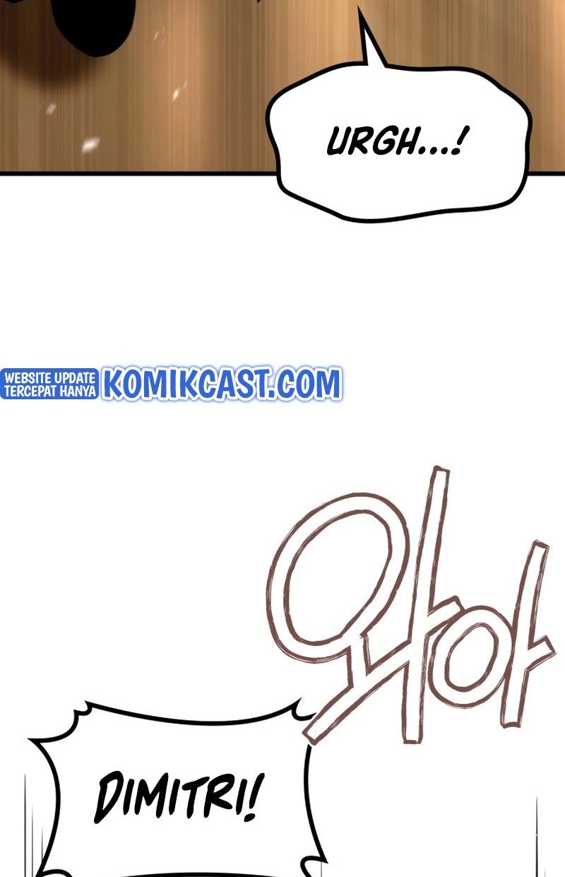 Kill The Dragon Chapter 07 Gambar 108