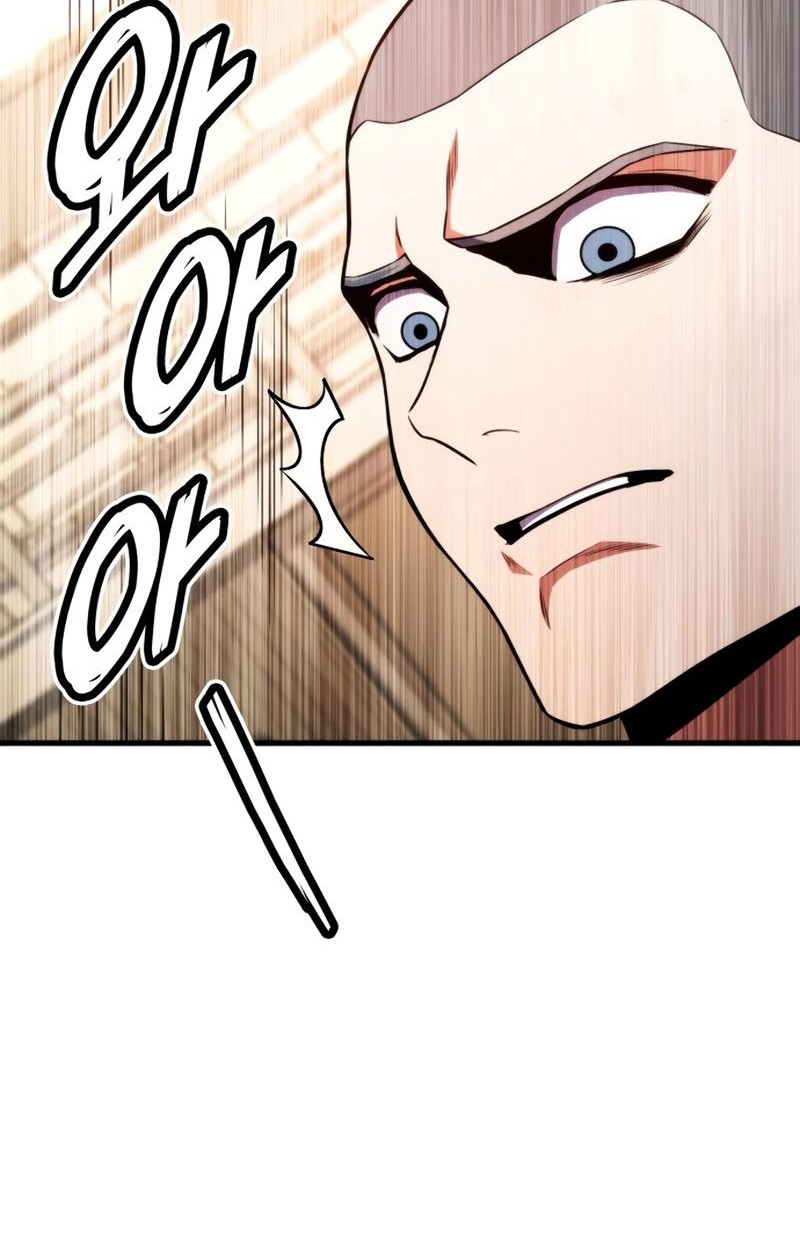 Kill The Dragon Chapter 07 Gambar 110