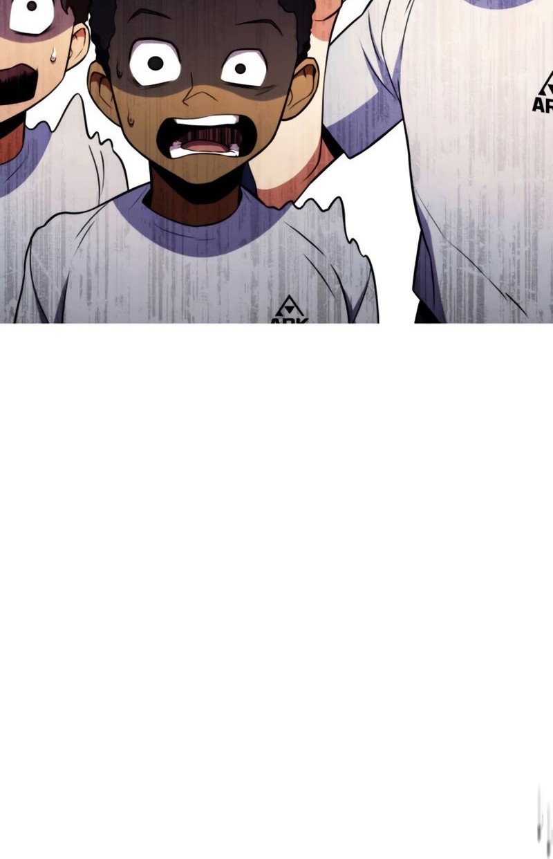 Kill The Dragon Chapter 07 Gambar 112