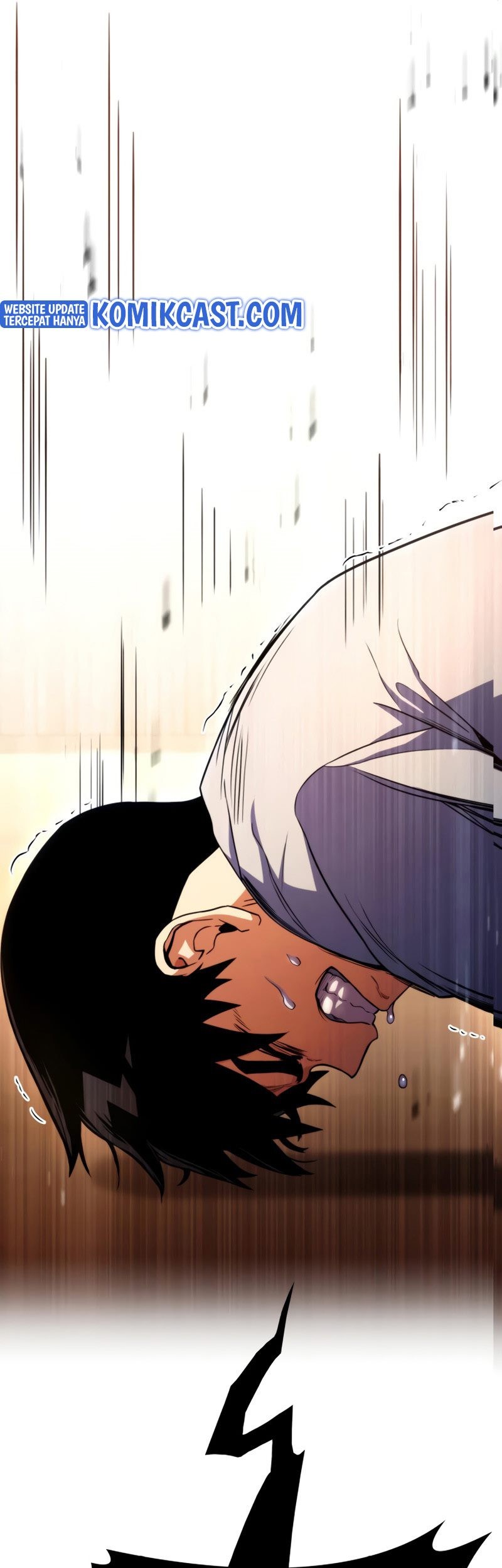 Kill The Dragon Chapter 07 Gambar 113