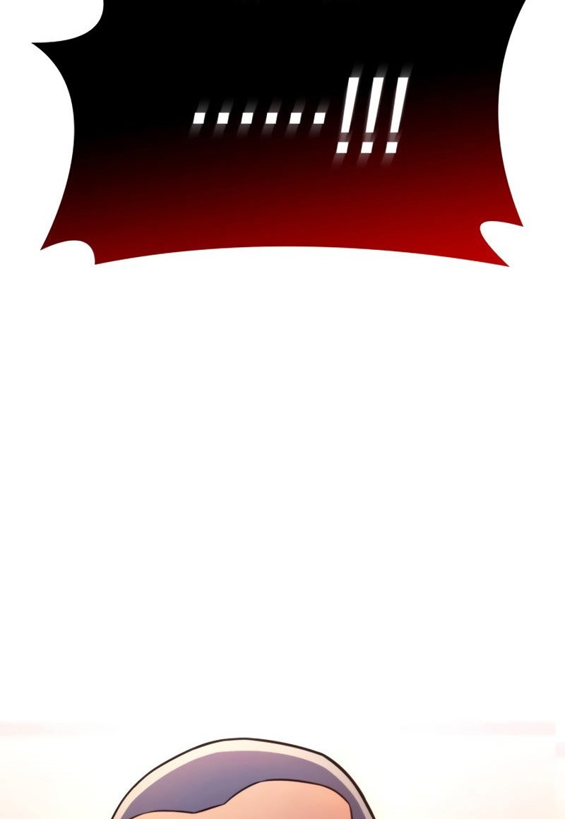 Kill The Dragon Chapter 07 Gambar 114