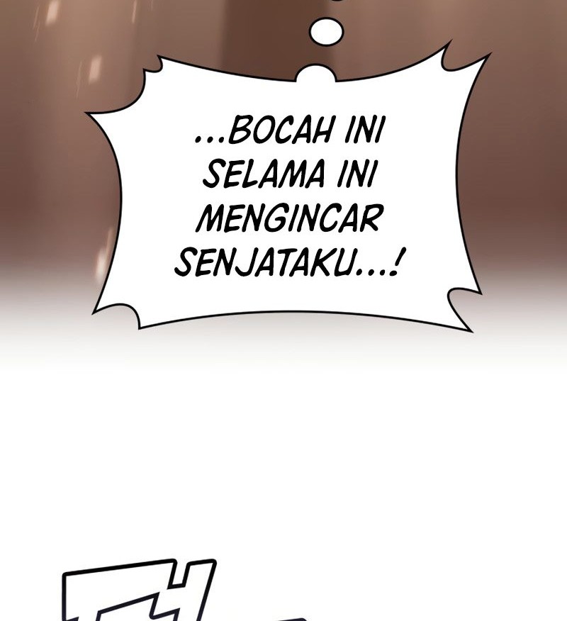 Kill The Dragon Chapter 07 Gambar 96