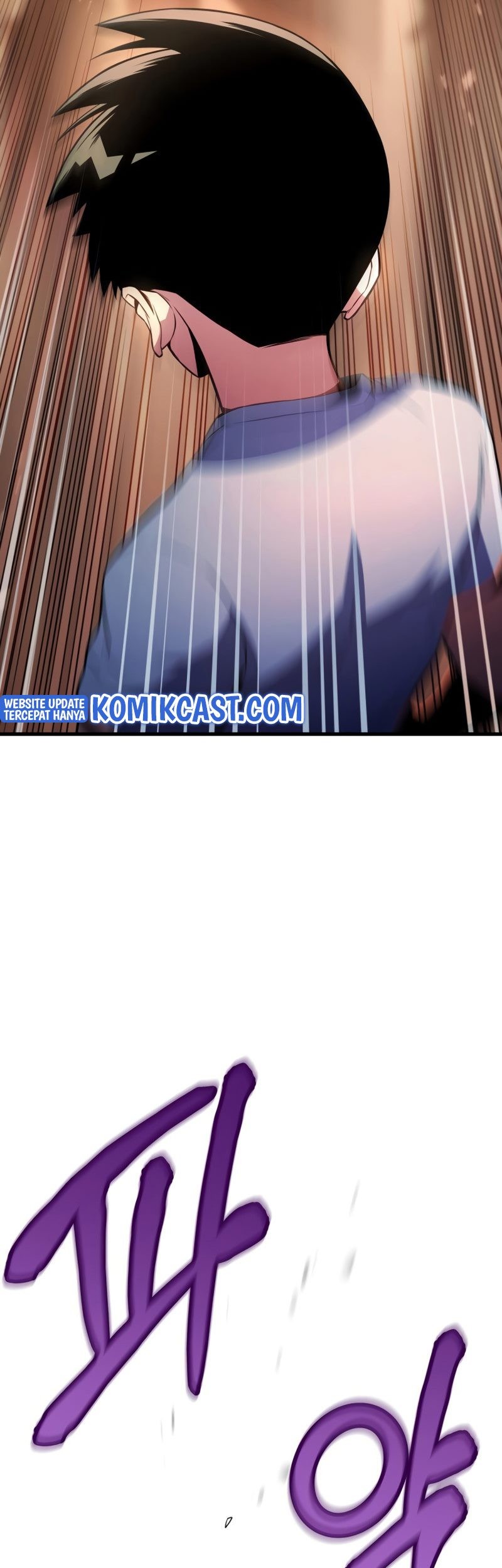 Kill The Dragon Chapter 07 Gambar 99