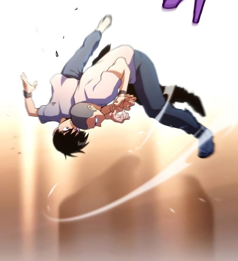 Kill The Dragon Chapter 07 Gambar 100