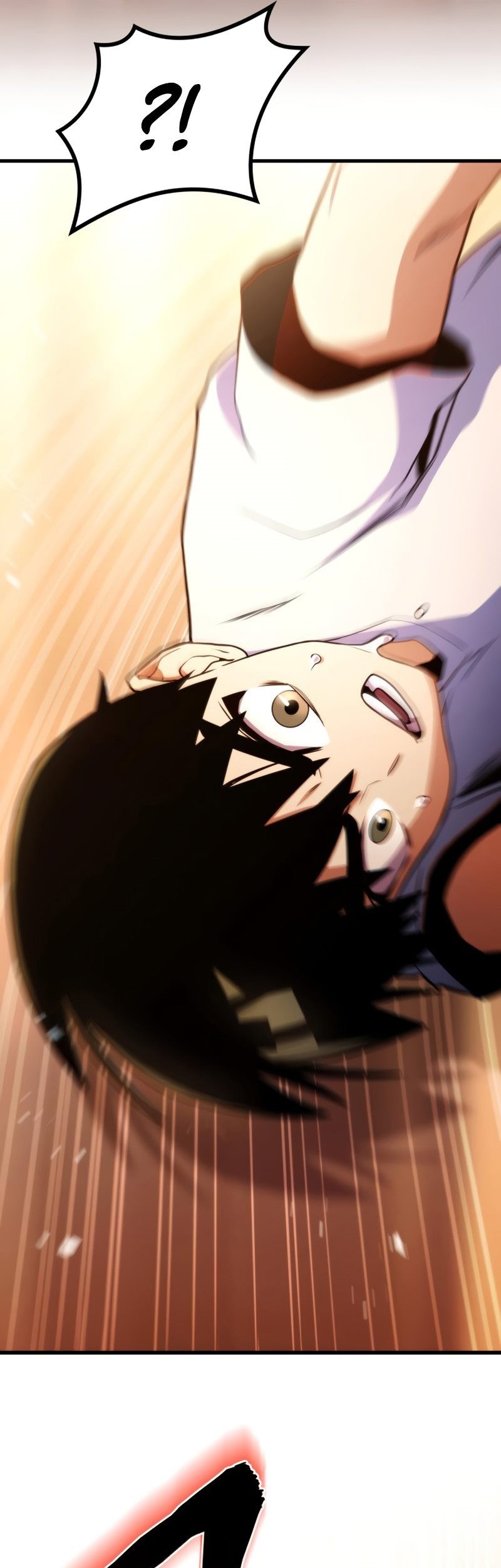 Kill The Dragon Chapter 07 Gambar 101