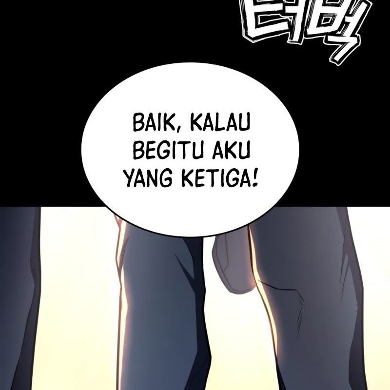 Kill The Dragon Chapter 07 Gambar 9